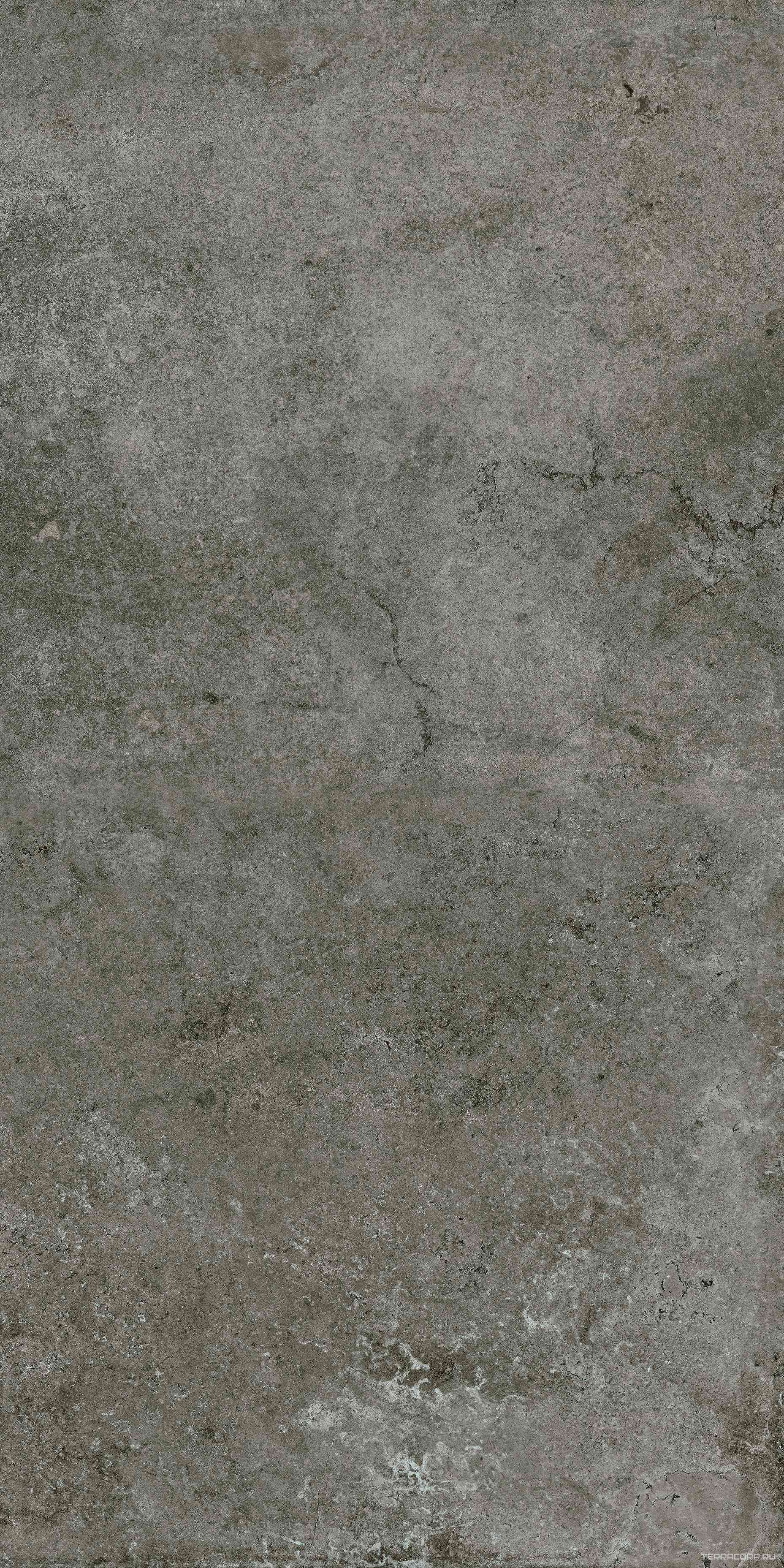 Montpellier Graphite compactto 60x120 Rec.