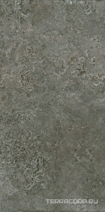 Керамогранит Pamesa Montpellier  Graphite compactto 60x120 Rec.XX Серый 