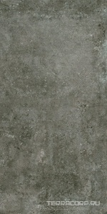 Керамогранит Pamesa Montpellier  Graphite compactto 60x120 Rec.XX Серый 