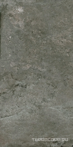 Керамогранит Pamesa Montpellier  Graphite compactto 60x120 Rec.XX Серый 