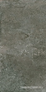 Керамогранит Pamesa Montpellier  Graphite compactto 60x120 Rec.XX Серый 