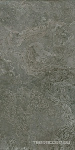 Керамогранит Pamesa Montpellier  Graphite compactto 60x120 Rec.XX Серый 