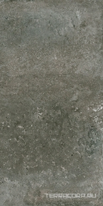 Керамогранит Pamesa Montpellier  Graphite compactto 60x120 Rec.XX Серый 