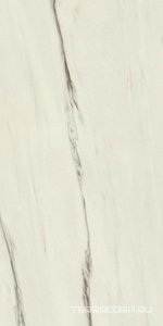 Керамогранит Atlas Concorde Italy Marvel Dream Marvel Bianco Fantastico Lappato  60x120 Белый 