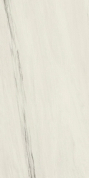 Marvel Bianco Fantastico Lappato  ZZ 60x120