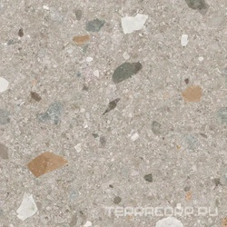 Граните Герда Натура Лайт МR мат.ZZ 60x60