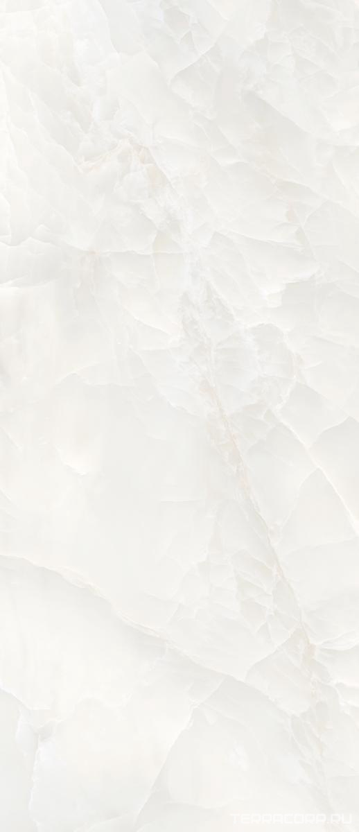Керамогранит Emil Ceramica Tele Di Marmo Onyx Onyx Ivory Lap 6.5 mm 120x278 Бежевый, фото 6