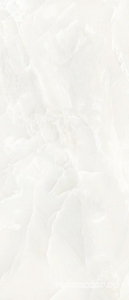 Керамогранит Emil Ceramica Tele Di Marmo Onyx Onyx Ivory Lap 6.5 mm 120x278 Бежевый 