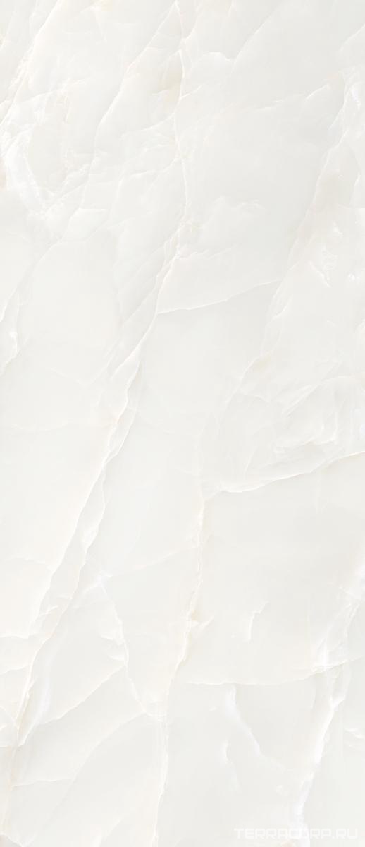 Керамогранит Emil Ceramica Tele Di Marmo Onyx Onyx Ivory Lap 6.5 mm 120x278 Бежевый, фото 7
