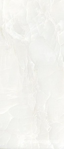 Керамогранит Emil Ceramica Tele Di Marmo Onyx Onyx Ivory Lap 6.5 mm 120x278 Бежевый 