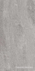 Керамогранит Estima Tramontana  TN01 grey неполир.60х120 Серый 