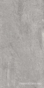 Керамогранит Estima Tramontana  TN01 grey неполир.60х120 Серый 