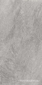 Керамогранит Estima Tramontana  TN01 grey неполир.60х120 Серый 