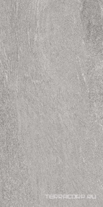 Керамогранит Estima Tramontana  TN01 grey неполир.60х120 Серый 
