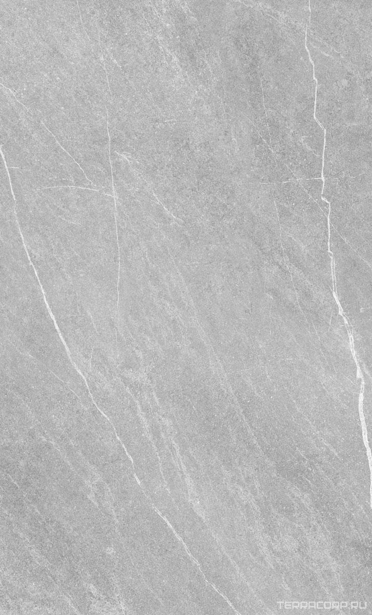 Керамогранит Gracia ceramica Magma grey wall 02 30x50 Серый, фото 7