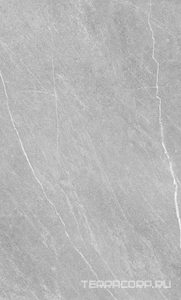 Керамогранит Gracia ceramica Magma grey  wall 02 30x50 Серый 