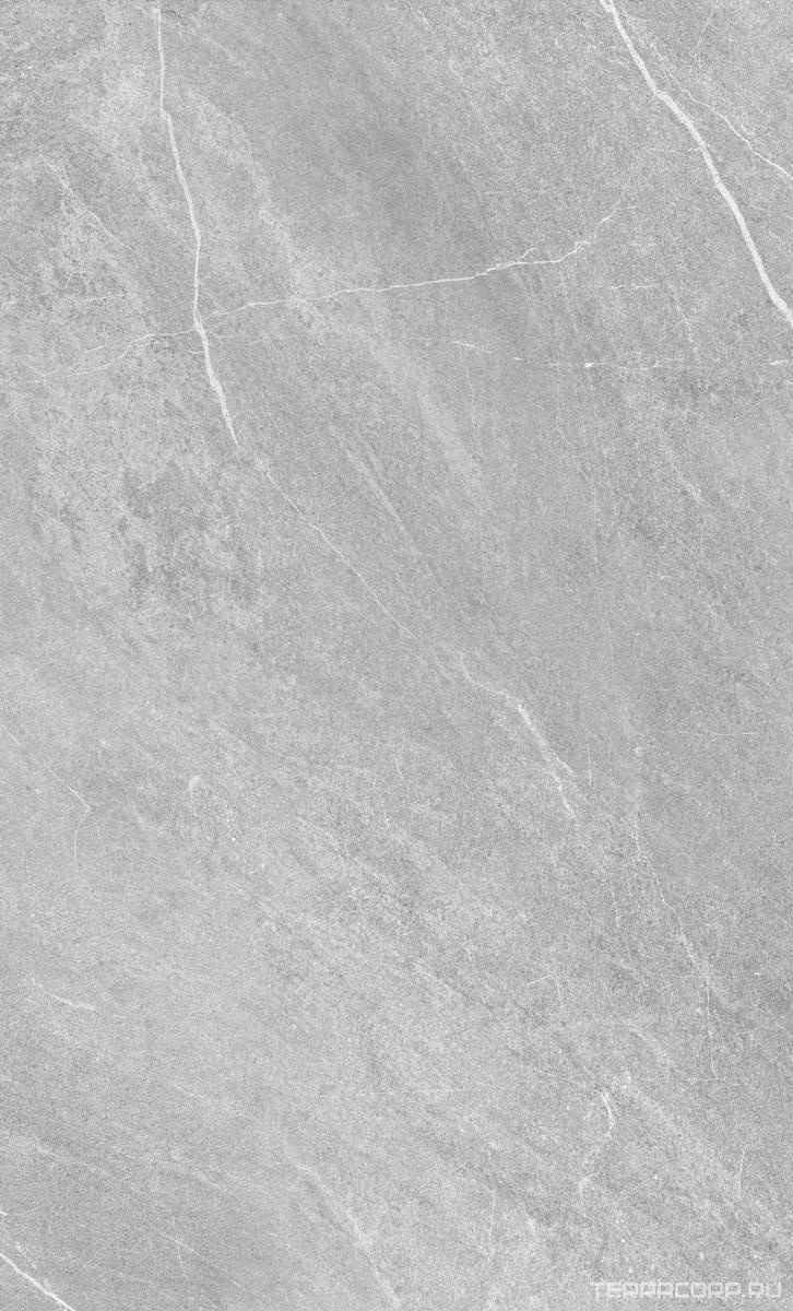 Керамогранит Gracia ceramica Magma grey wall 02 30x50 Серый, фото 5