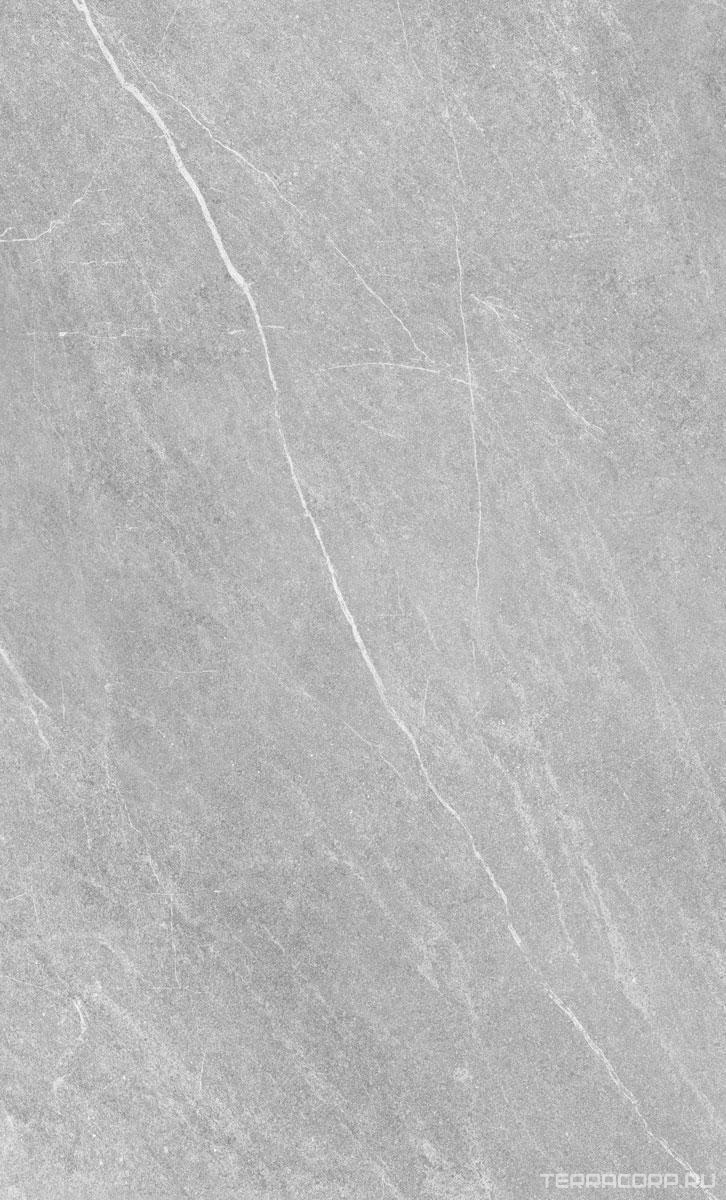 Керамогранит Gracia ceramica Magma grey wall 02 30x50 Серый, фото 6