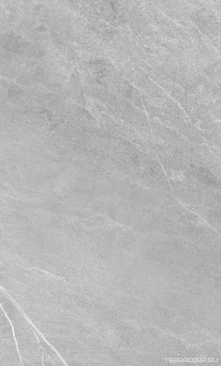 Керамогранит Gracia ceramica Magma grey wall 02 30x50 Серый, фото 4