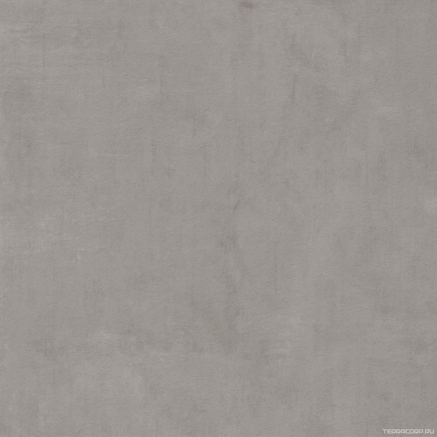 Керамогранит Atlas Concorde Italy Boost Grey 6mm 120x120 Серый, фото 7