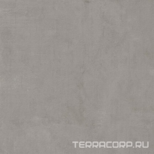 Керамогранит Atlas Concorde Italy Boost  Grey 6mm 120x120 Серый 