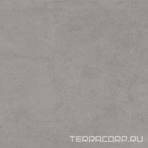 Керамогранит Atlas Concorde Italy Boost  Grey 6mm 120x120 Серый 