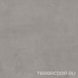 Керамогранит Atlas Concorde Italy Boost  Grey 6mm 120x120 Серый 