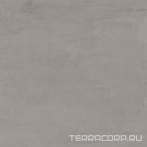 Керамогранит Atlas Concorde Italy Boost  Grey 6mm 120x120 Серый 