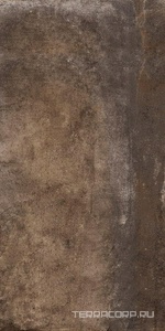 Керамогранит Gambini Hemisphere  Copper 60x120 Коричневый 