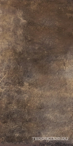 Керамогранит Gambini Hemisphere  Copper 60x120 Коричневый 