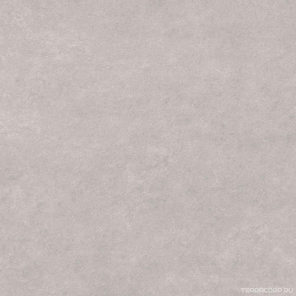 Керамогранит Gracia ceramica Industry grey PG 01 45x45 Серый, фото 4