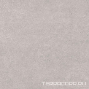 Керамогранит Gracia ceramica Industry  grey PG 01 45x45 Серый 