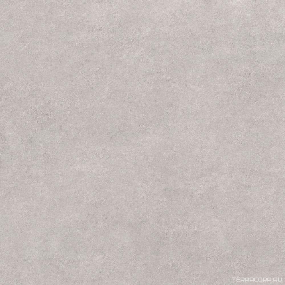 Керамогранит Gracia ceramica Industry grey PG 01 45x45 Серый, фото 3