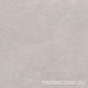 Керамогранит Gracia ceramica Industry  grey PG 01 45x45 Серый 