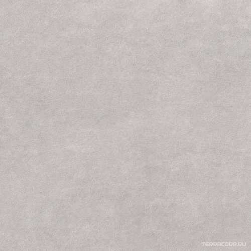 Industry grey PG 01 45x45