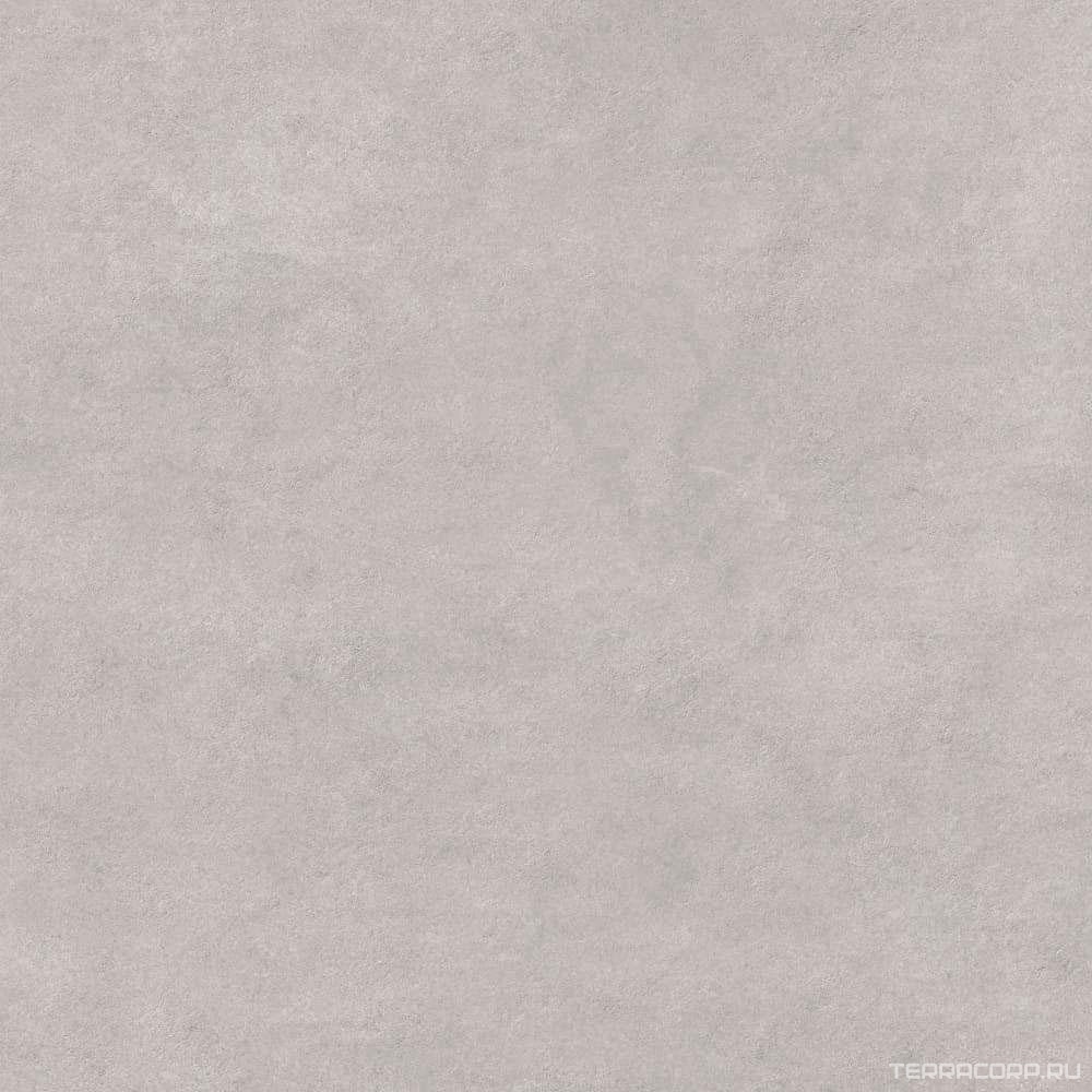 Керамогранит Gracia ceramica Industry grey PG 01 45x45 Серый, фото 5