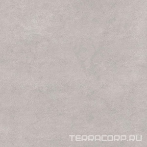 Керамогранит Gracia ceramica Industry  grey PG 01 45x45 Серый 