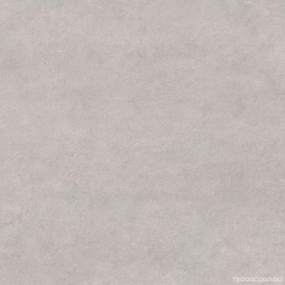 Керамогранит Gracia ceramica Industry grey PG 01 45x45 Серый, фото 6
