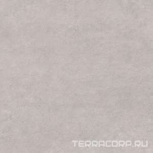 Керамогранит Gracia ceramica Industry  grey PG 01 45x45 Серый 