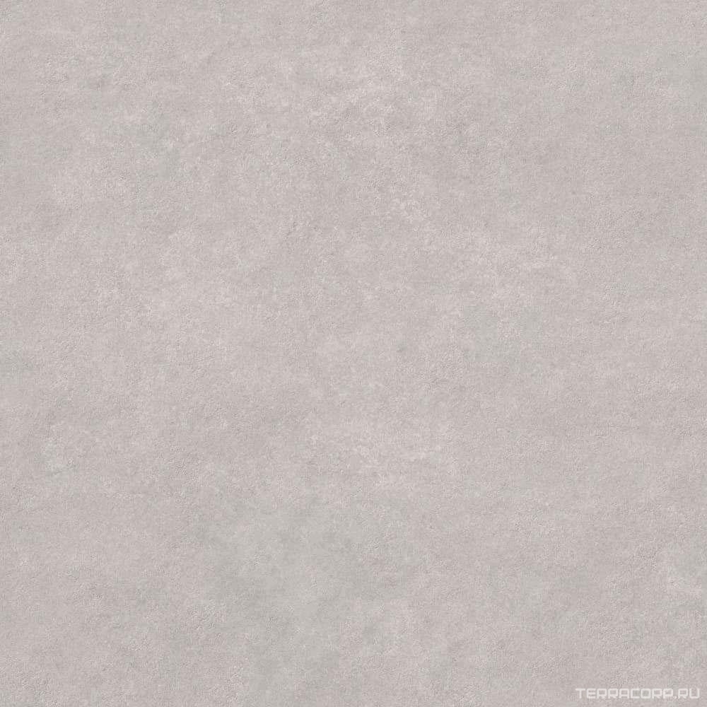 Керамогранит Gracia ceramica Industry grey PG 01 45x45 Серый, фото 7