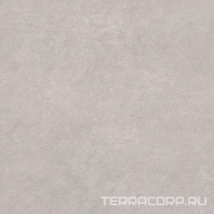 Керамогранит Gracia ceramica Industry  grey PG 01 45x45 Серый 