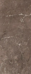 Heritage Brown Comfort 120x280