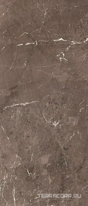 Керамогранит Florim Magnum Heritage Luxe Heritage Brown Comfort 120x280 Коричневый 