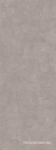 Керамогранит Kerama Marazzi Surface Laboratory /Сити серый светлый обрезнойZZ119.5x320 Серый 