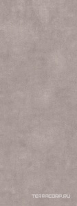 Керамогранит Kerama Marazzi Surface Laboratory /Сити серый светлый обрезнойZZ119.5x320 Серый 