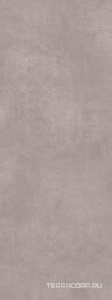 Керамогранит Kerama Marazzi Surface Laboratory /Сити серый светлый обрезнойZZ119.5x320 Серый 