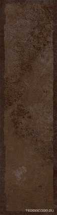 Alloy Copper 7,5x30
