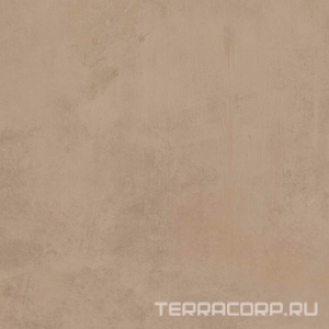 Керамогранит Atlas Concorde Italy Boost Pro  Clay 60x60  Бежевый 