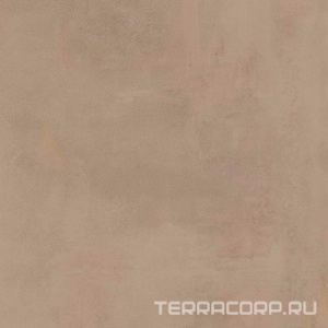 Керамогранит Atlas Concorde Italy Boost Pro  Clay 60x60  Бежевый 