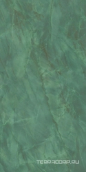 Marvel Exotic Green Lappato ZZ 60x120